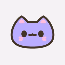 Miuu Note: Cute Diary Journal icon