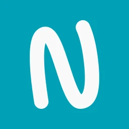 Ícone de Nimbus Note - Useful notepad